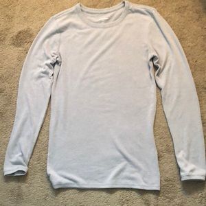 Goodfellows & CO Size M - Men’s Base Layer Top